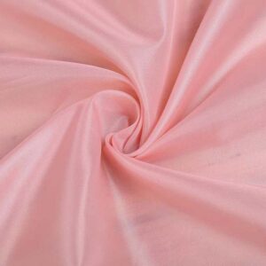 h055a2a5c08514d5d8b56d77b9efcec453