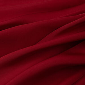 h9e143965bd764267912992eb35bda1ecz